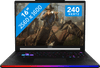 MSI Raider 16 Max HX B2WI-034NL