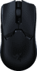 Razer Viper V2 Pro Gaming Mouse Black