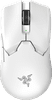 Razer Viper V2 Pro Gaming Muis Wit