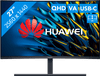 Huawei MateView GT 27" Standard Edition