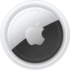 Apple AirTag