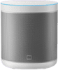 Mi Smart Speaker