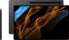 Samsung Galaxy Tab S8 Ultra 14.6 inch 128GB Wifi Grijs