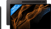 Samsung Galaxy Tab S8 Ultra 14.6 inch 128GB Wifi + 5G Grijs