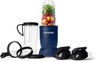 nutribullet PRO Exclusive Bleu