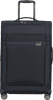 Samsonite Airea Valise à 4 Roulettes Extensible 67 cm Blue
