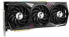 MSI GeForce RTX 3070 Ti GAMING X Trio 8G