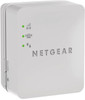 Netgear WN1000RP