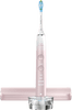Philips Sonicare DiamondClean 9000 HX9911/84 Gradient Pink
