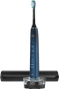 Philips Sonicare DiamondClean 9000 HX9911/88 Bleu Aquamarine