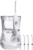 Waterpik WP-660 + Waterpik Classic Tips JT-100 (4 stuks)
