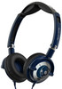 Skullcandy Lowrider Navy