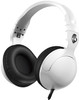 Skullcandy Hesh 2.0 White