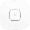 Netgear WAX630E