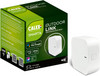 Calex Smart Outdoor Bluetooth Mesh Gateway