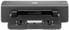 HP Docking Station 230Watt met USB 3.0 (A7E34ET)