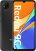 Xiaomi Redmi 9C 128 Go Gris