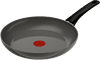 Tefal Renewal Poêle à Frire Céramique 28 cm