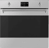SMEG SO6302TX