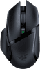 Razer Basilisk X HyperSpeed Wireless Gaming Mouse