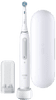 Oral-B iO 4N Wit