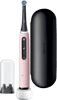 Oral-B iO 5N Pink