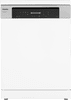 Miele PFD 100 SmartBiz / En pose libre