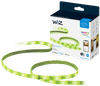Wiz Ruban Lumineux Set de Base 2 Mètres