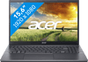 Acer Aspire 5 (A515-57G-5101) Azerty