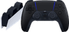 Sony PlayStation 5 Manette Sans Fil DualSense Midnight Black + Station de Charge