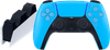Sony PlayStation 5 Manette Sans Fil DualSense Starlight Blue + Station de Charge