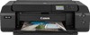 CANON PIXMA PRO-200