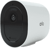 Arlo Go 2 White SIM Camera