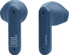 JBL Tune Flex Blue