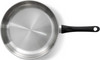BK Bold Frying Pan 28cm