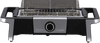 Severin Senoa DigitalBoost PG 8114