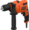BLACK+DECKER BEH200-QS