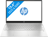 HP Pavilion 15-eh1043nb Azerty