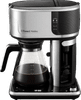 Russell Hobbs Attentiv