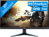 Acer Nitro VG270Ubmiipx
