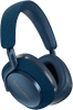 Bowers & Wilkins PX7 S2 Blue