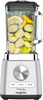 Magimix Power Blender 5 XL Matte Chrome