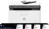 HP Color Laser MFP 179fnw  + 1 extra set toners