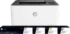 HP Color Laser MFP 150nw  + 1 extra set toners
