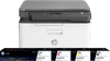 HP Color Laser MFP 178nw  + 1 extra set toners