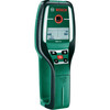 Bosch PMD 10