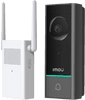 Imou DB60 Video Doorbell Kit