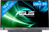 Asus ZenScreen MB16AH