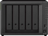 Synology DS1522+