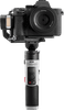 Zhiyun Crane M2S Combo